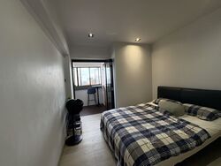 Blk 335B Smith Street (Central Area), HDB 4 Rooms #493023221